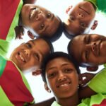 How Play-Based Learning Builds Strong Foundations